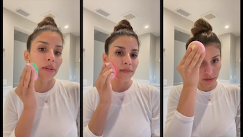 UFO™ 2 - FOREO | Sephora